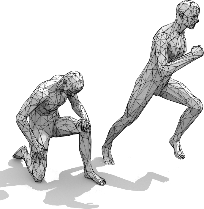 Figure 38