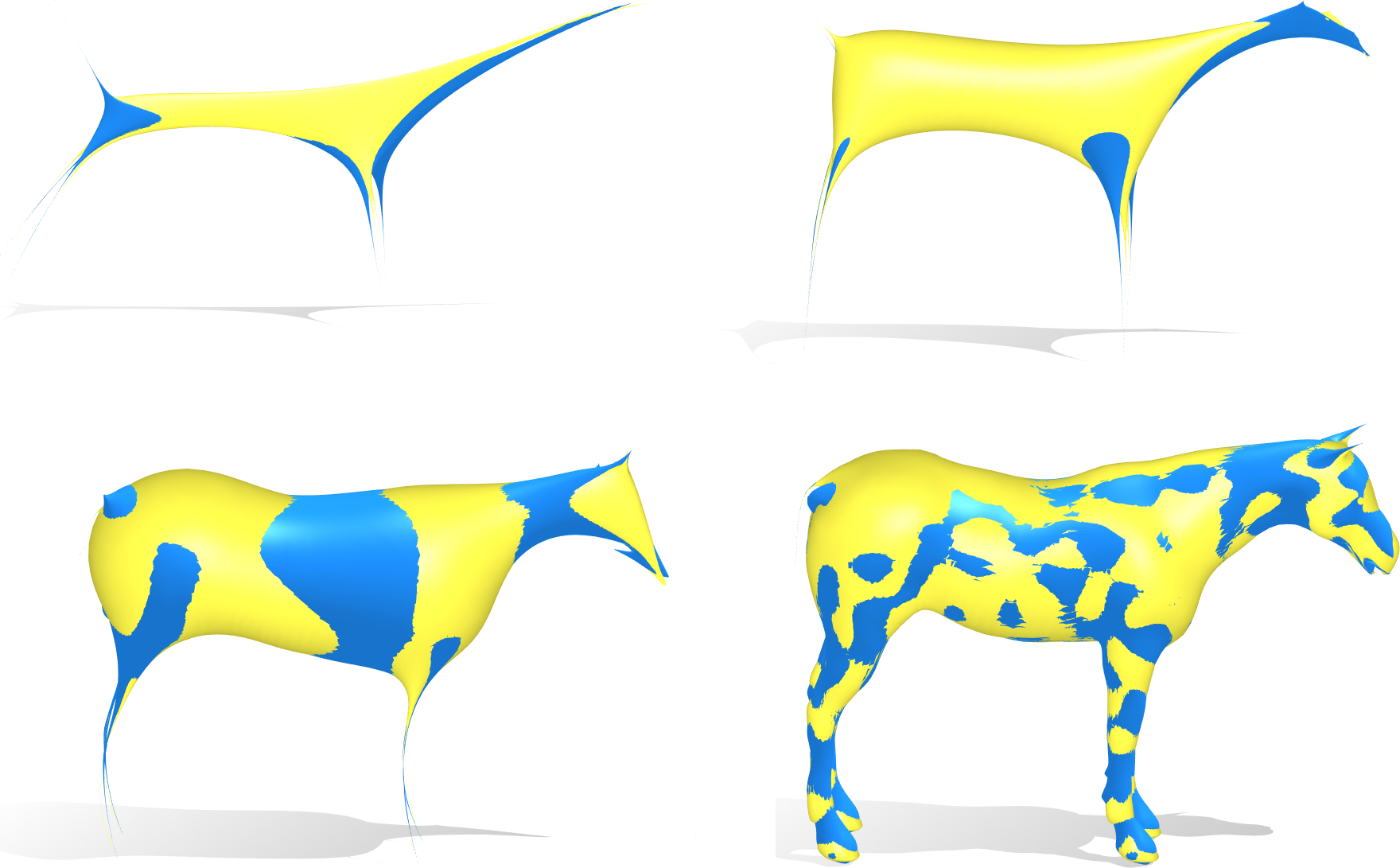 Figure 39