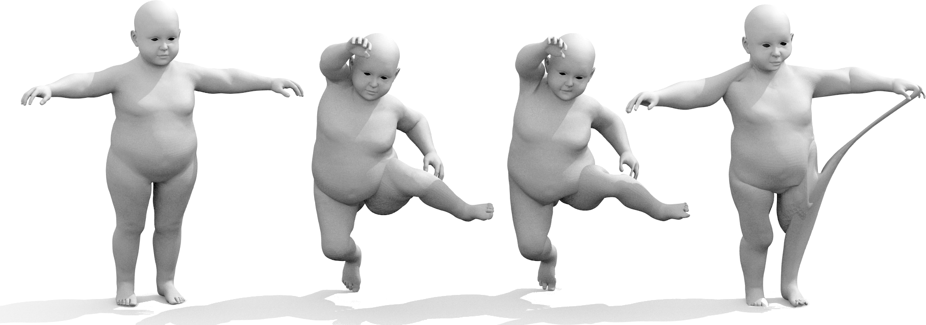 Figure 40