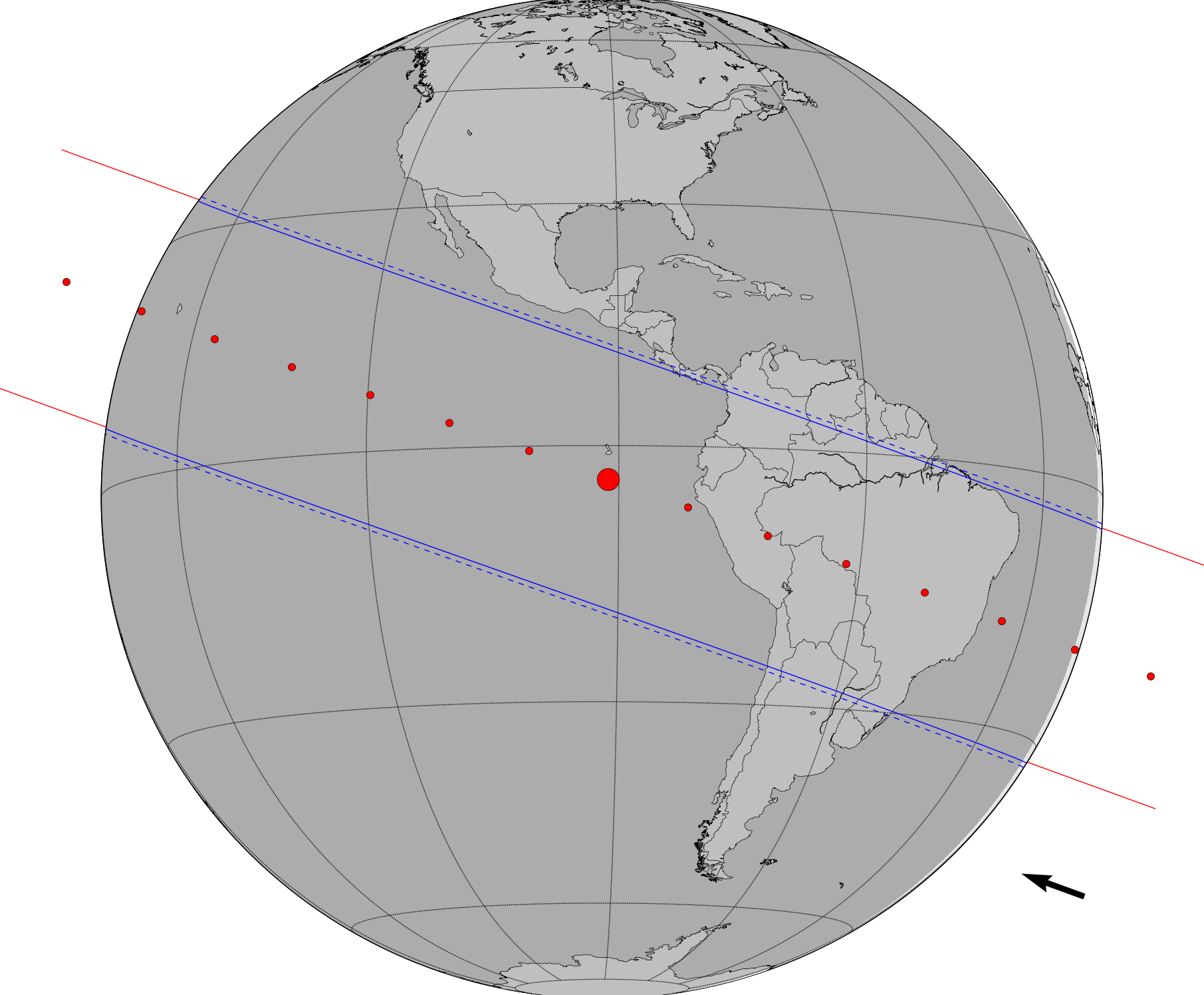 Figure 15