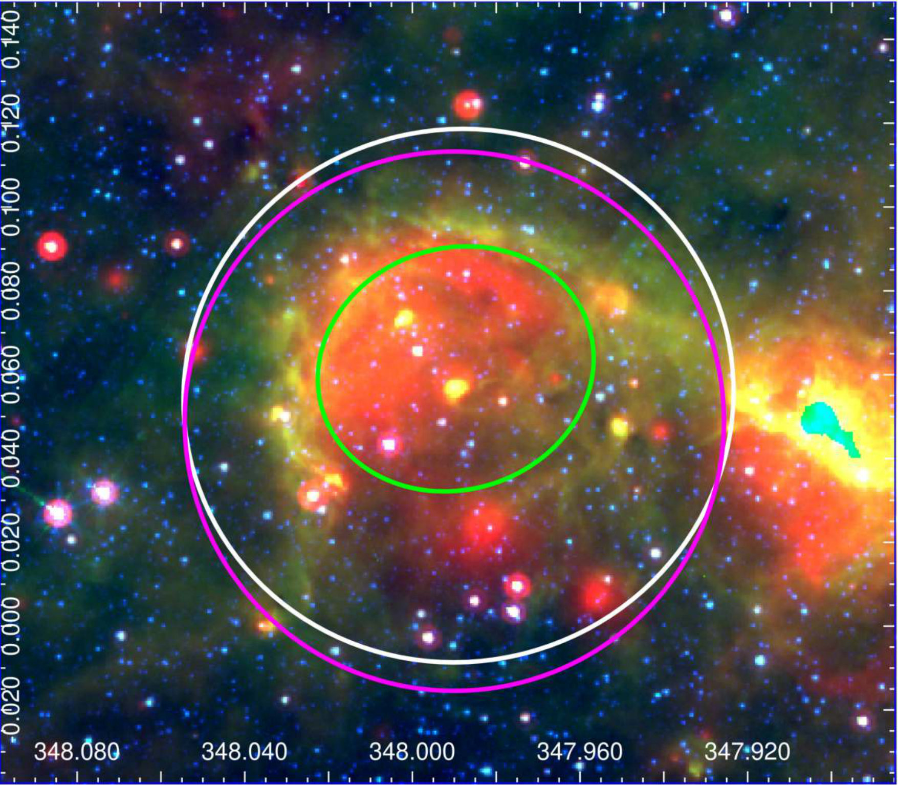 Figure 14