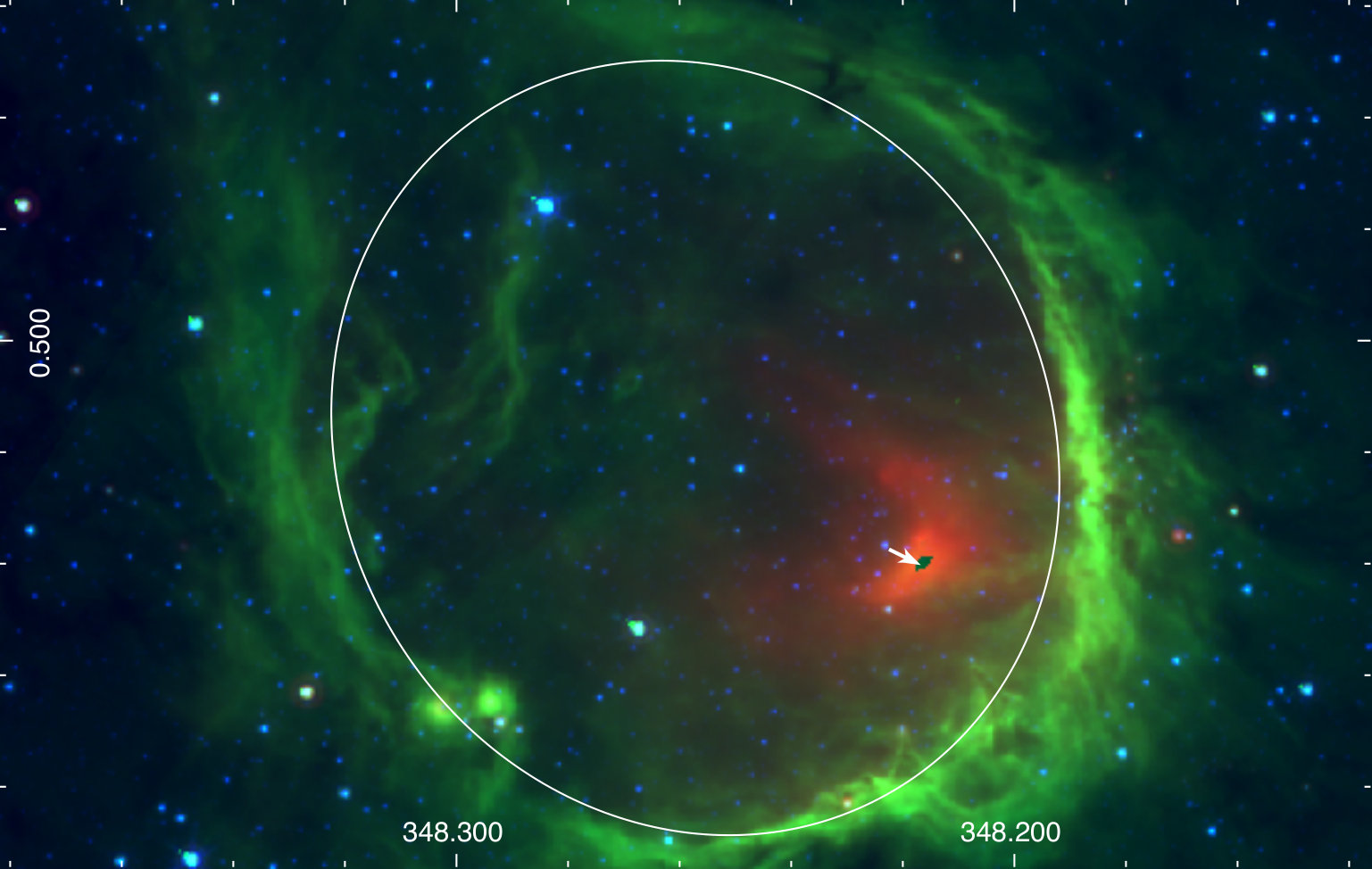 Figure 27