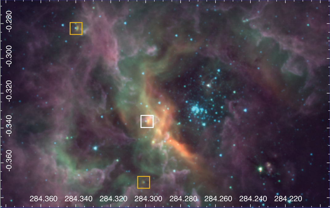 Figure 28