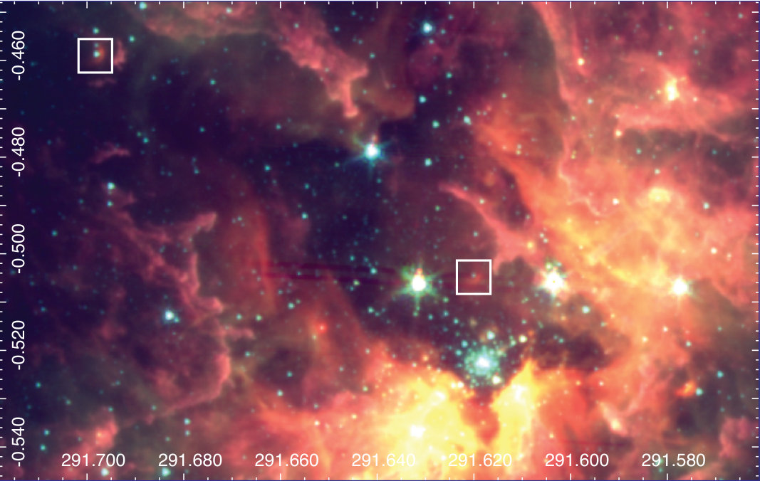 Figure 28
