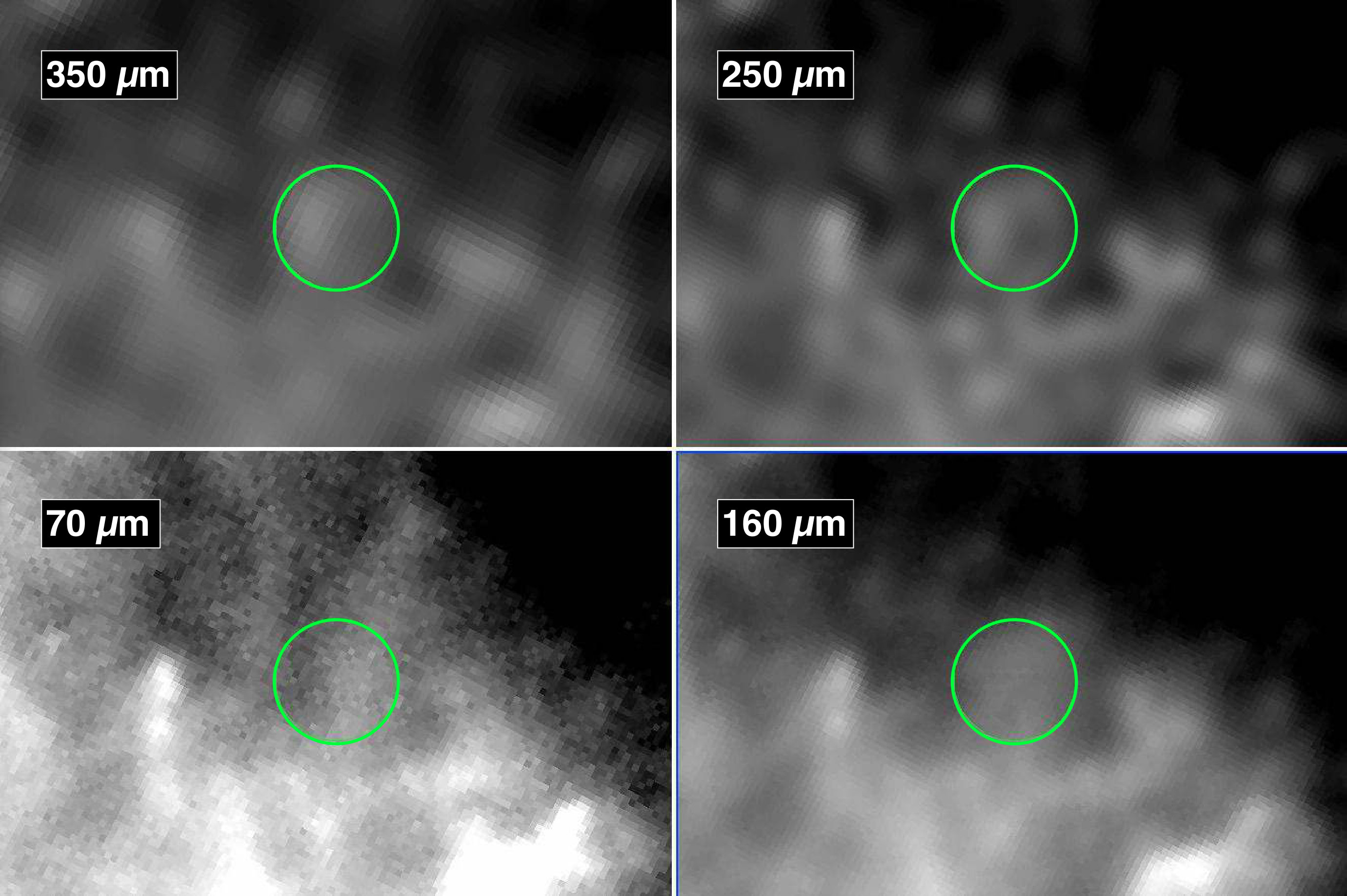 Figure 29