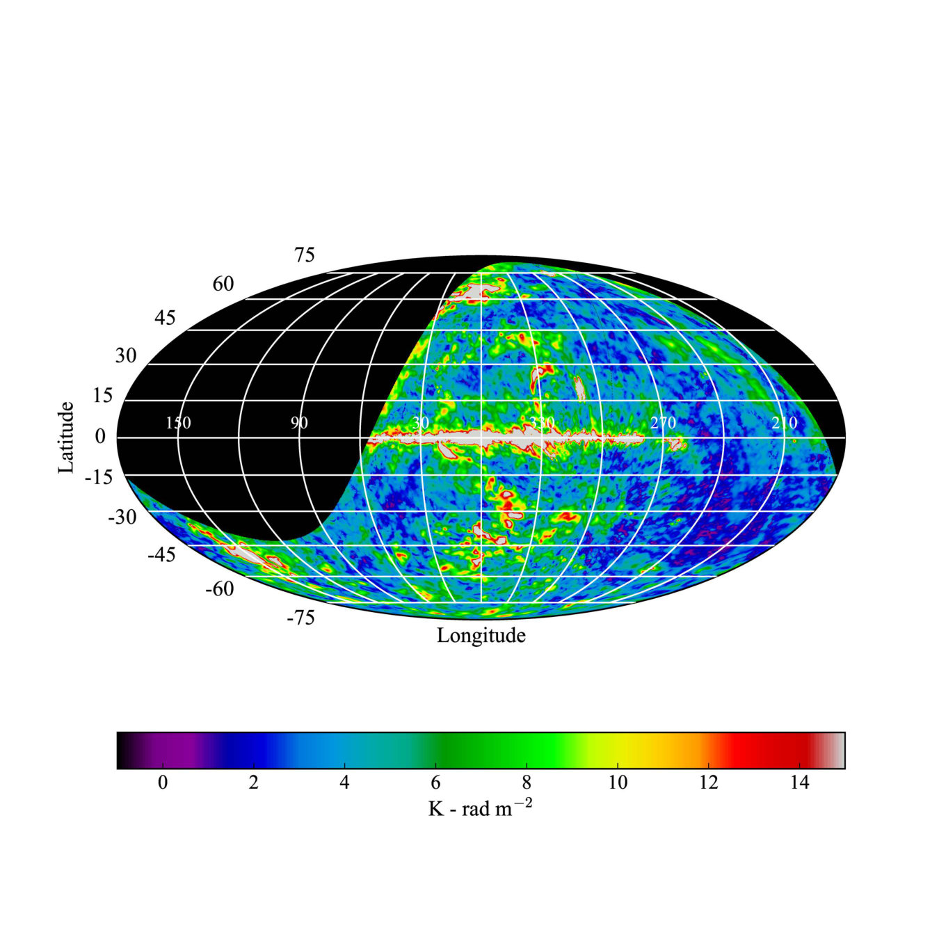 Figure 19