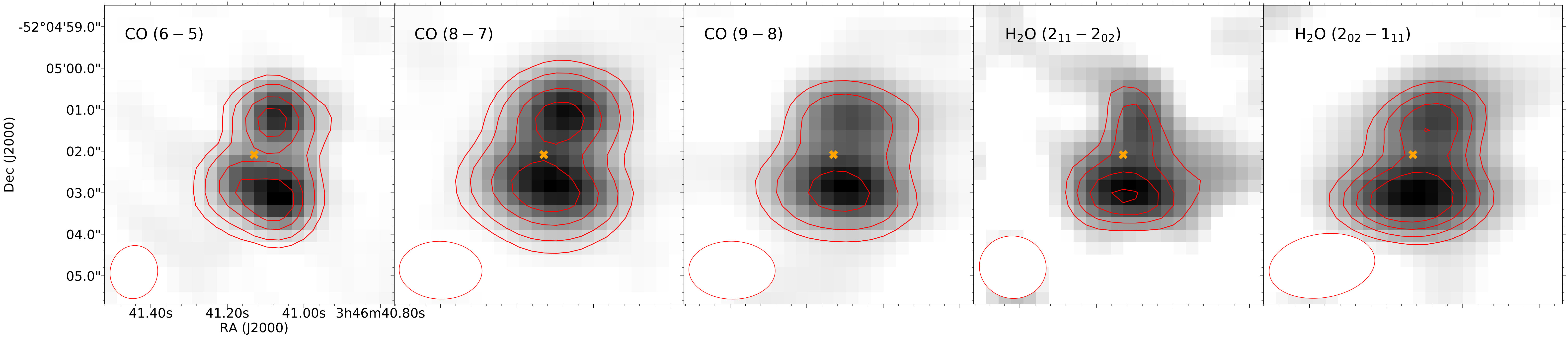 Figure 15