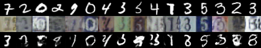 Figure 17