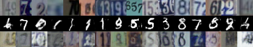 Figure 18