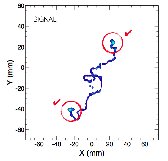 Figure 22