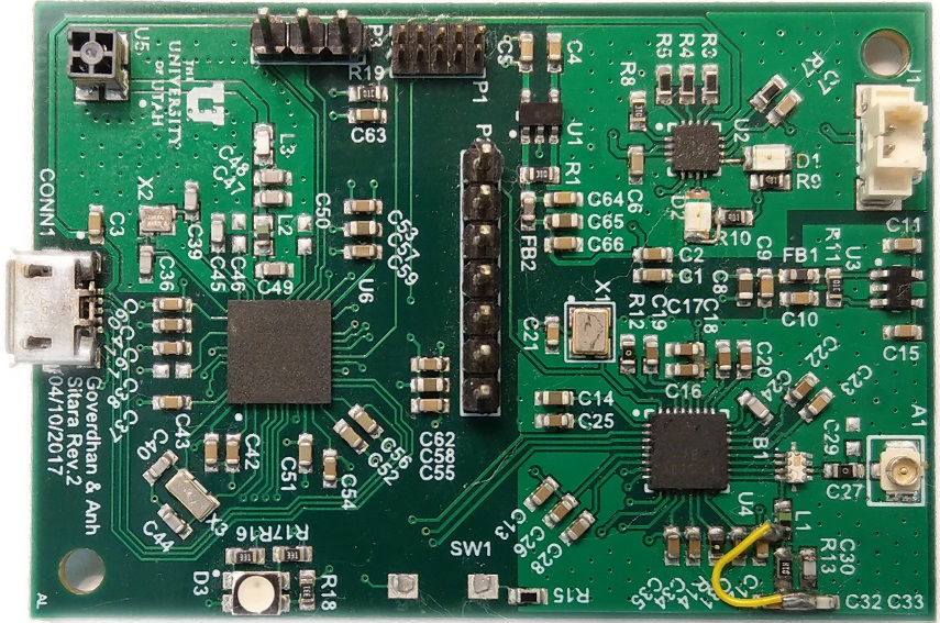 Figure 15