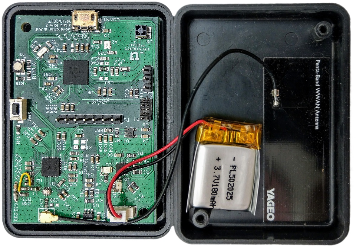 Figure 16