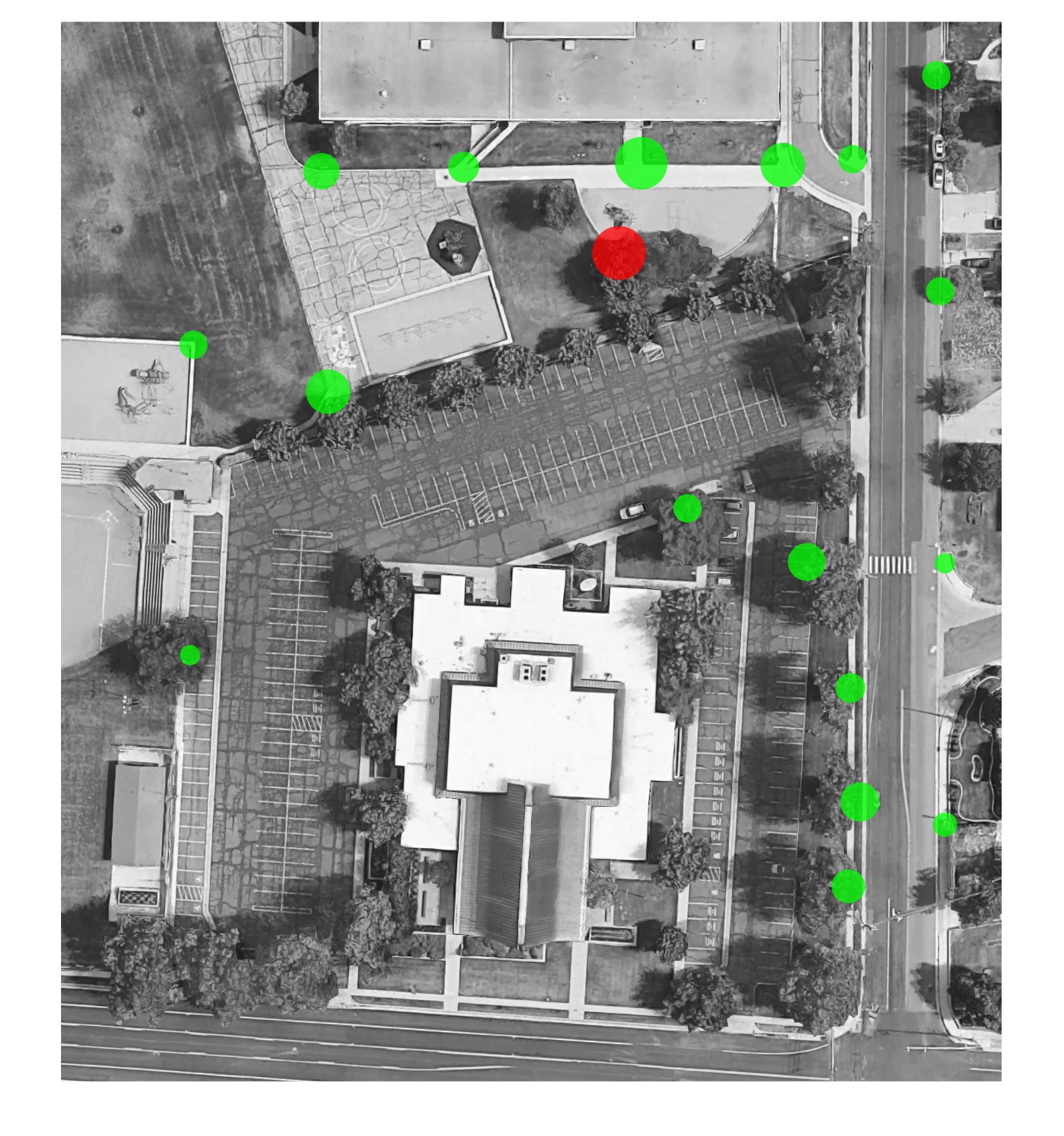 Figure 18