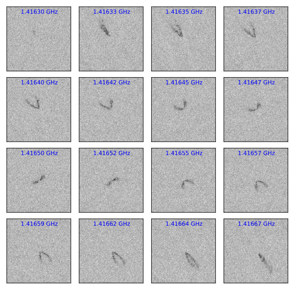 Figure 8