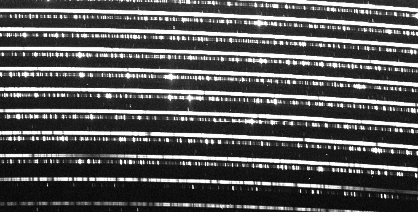 Figure 20