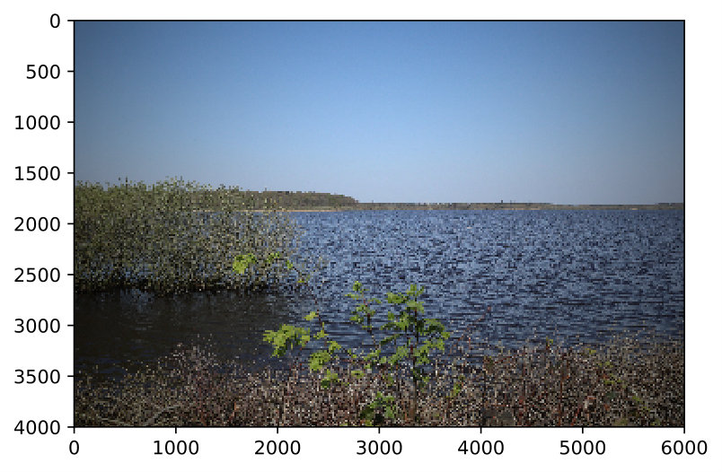 Figure 23
