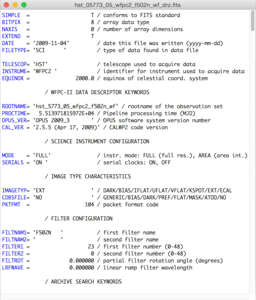 Figure 32