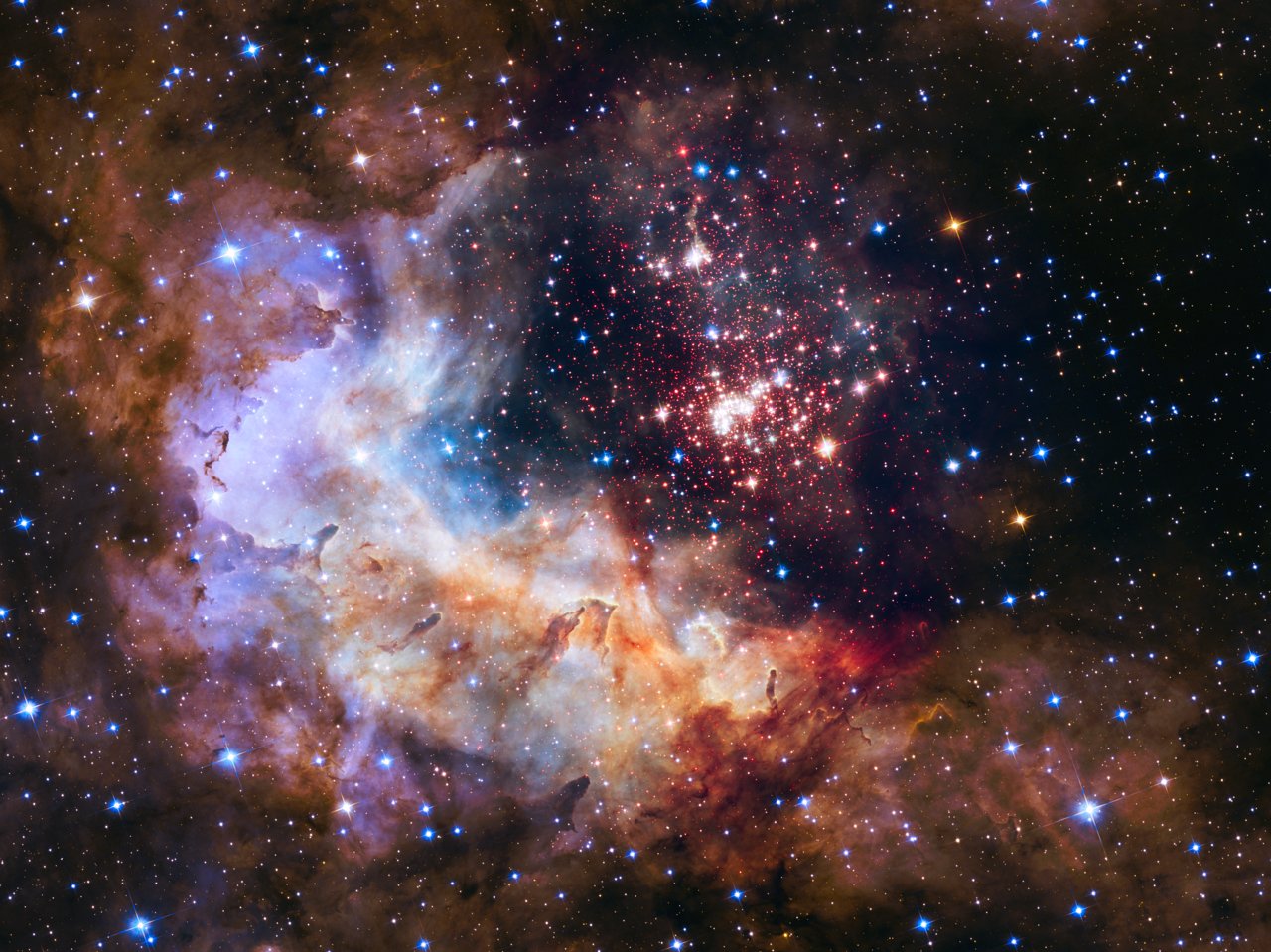 Figure 34