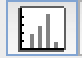 Figure 35