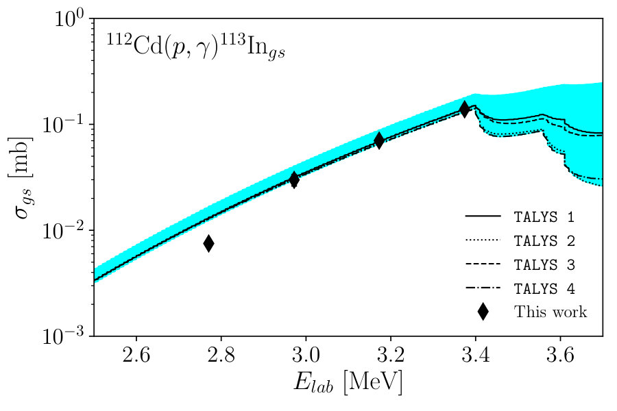Figure 20