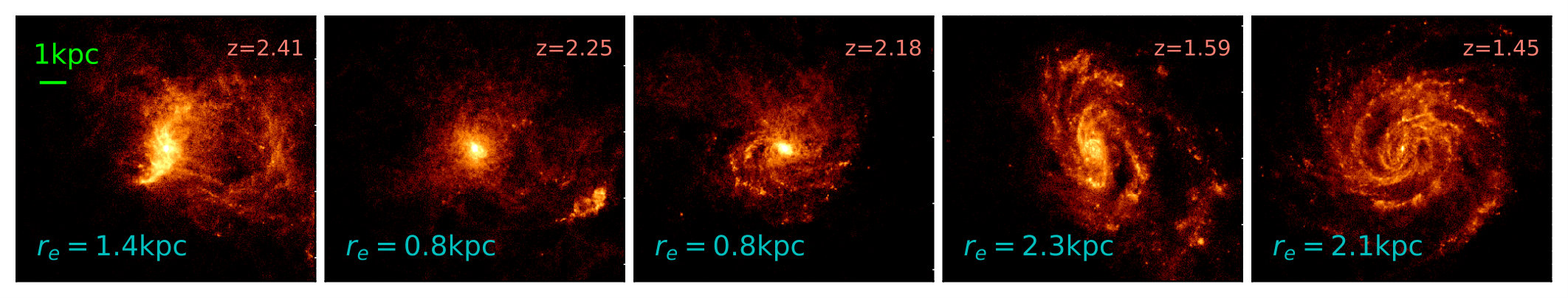 Figure 7