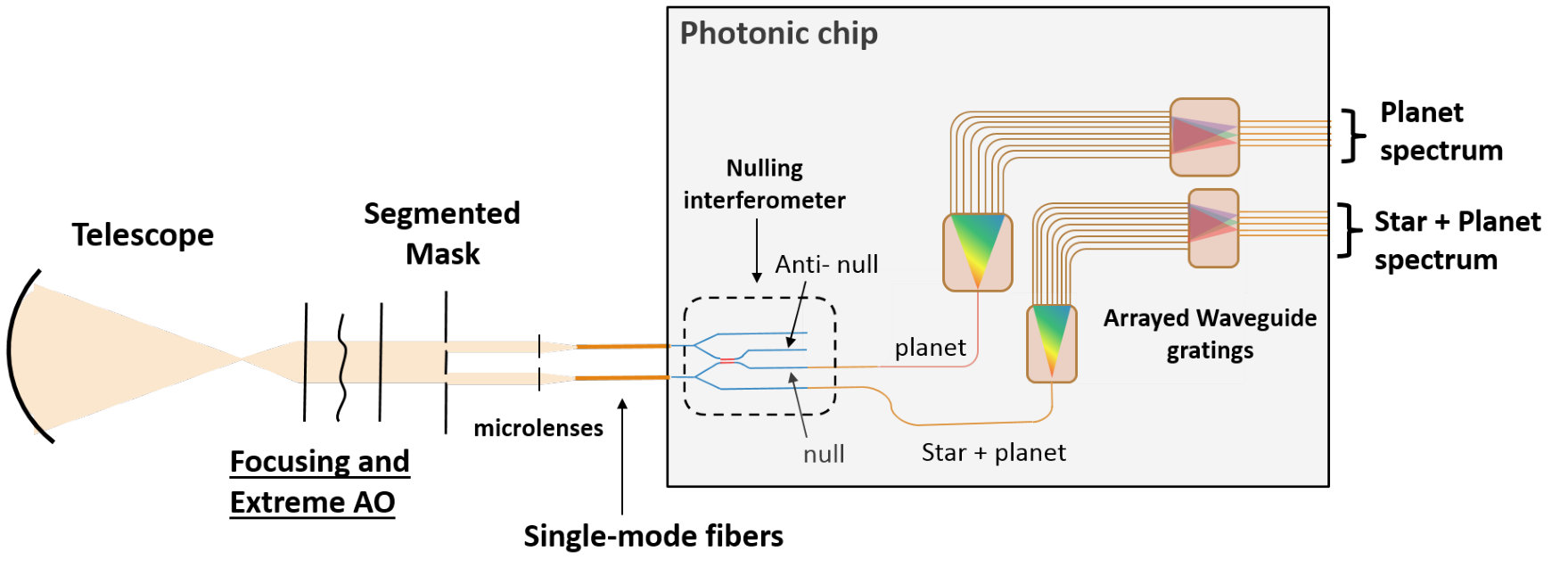 Figure 21