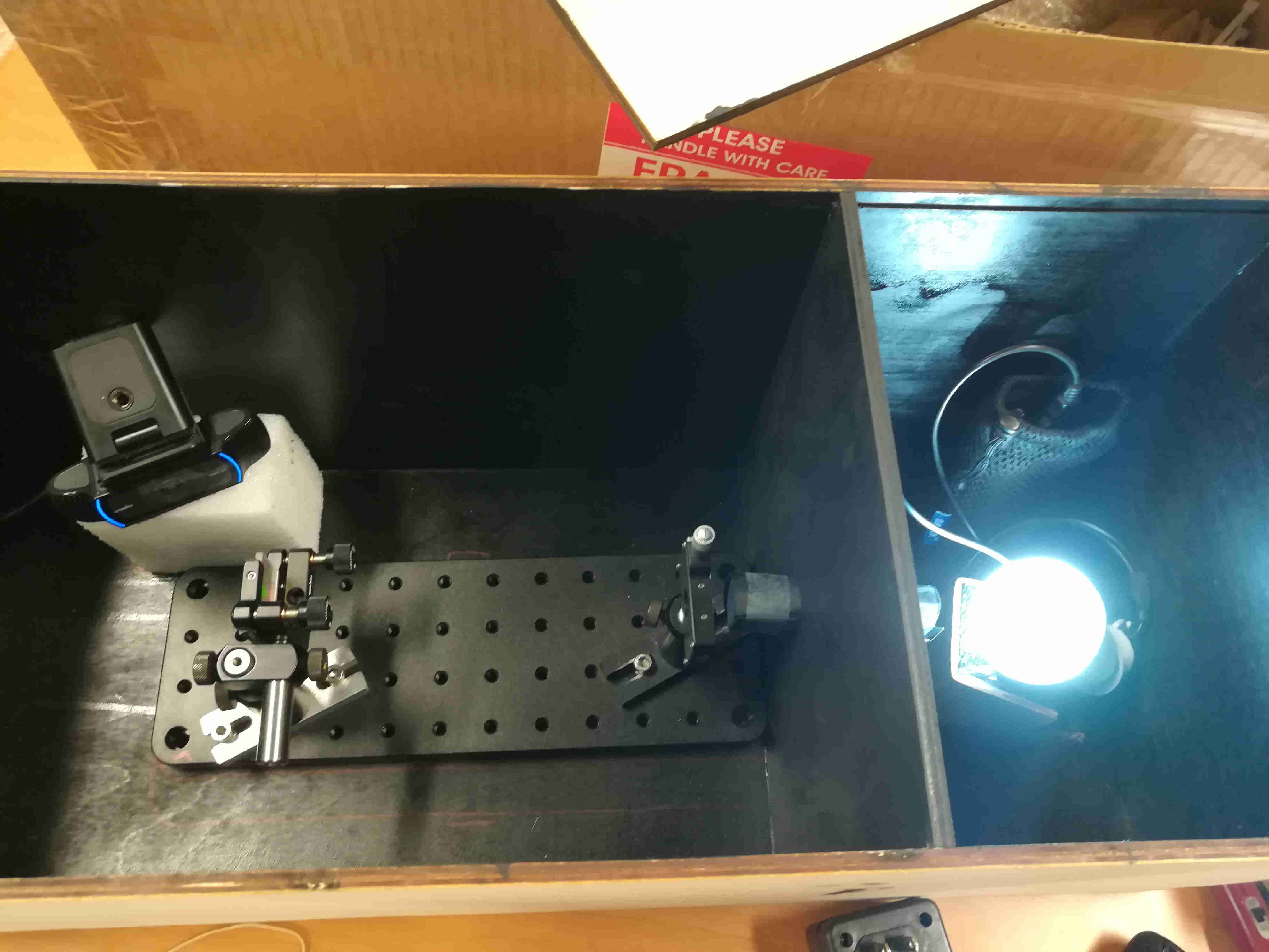 Figure 14