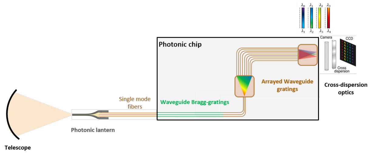 Figure 20