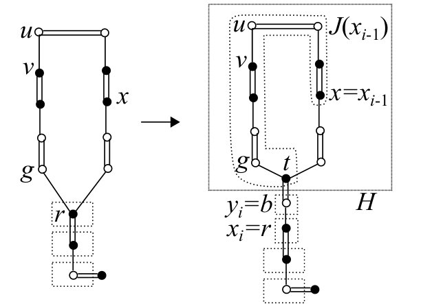 Figure 18