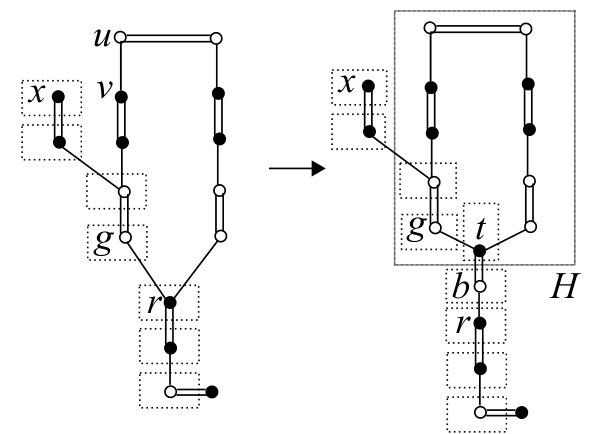 Figure 19
