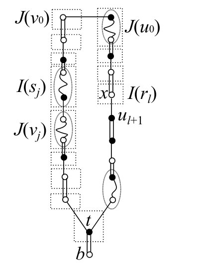 Figure 23