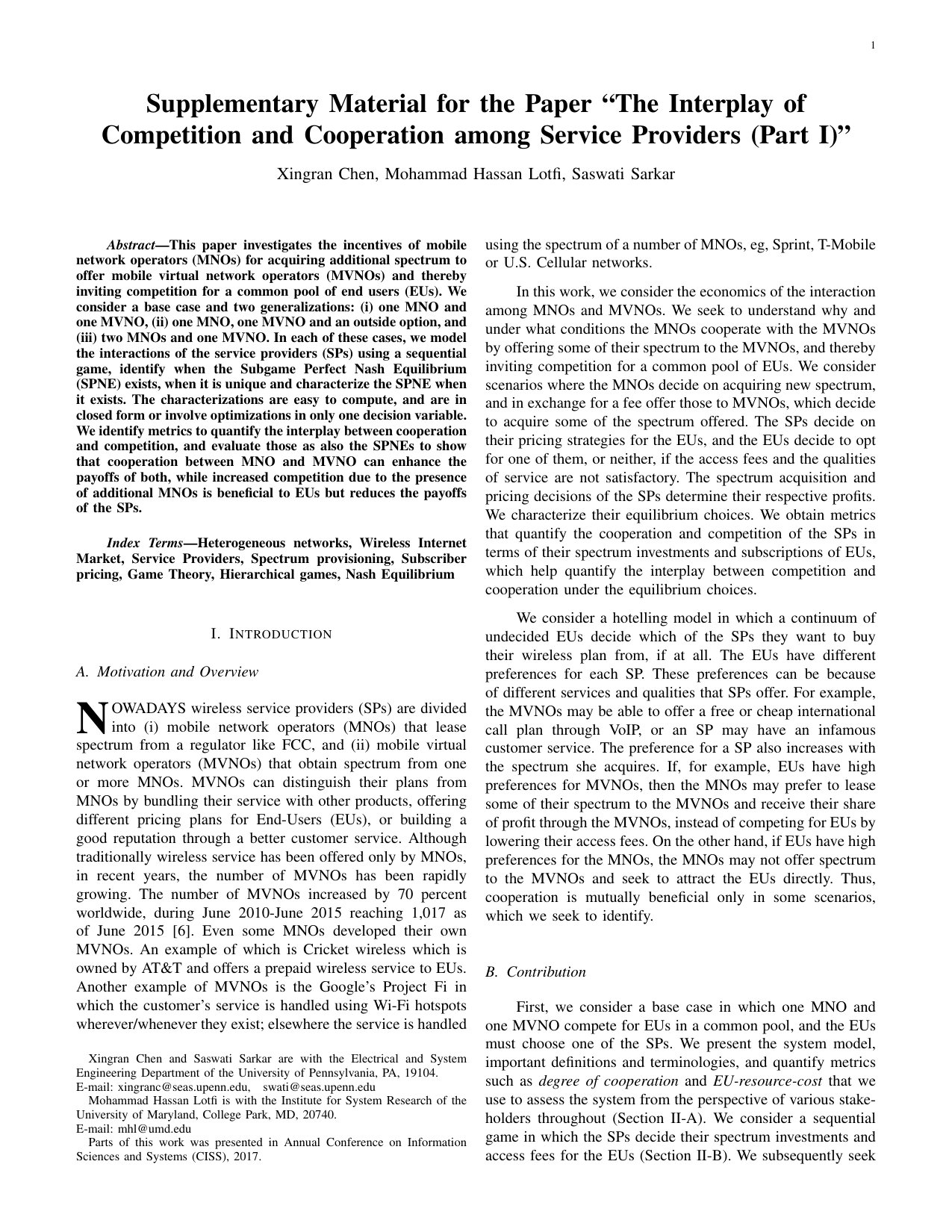 Figure 23