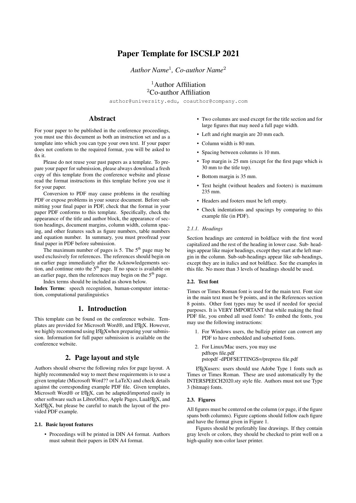 Figure 4