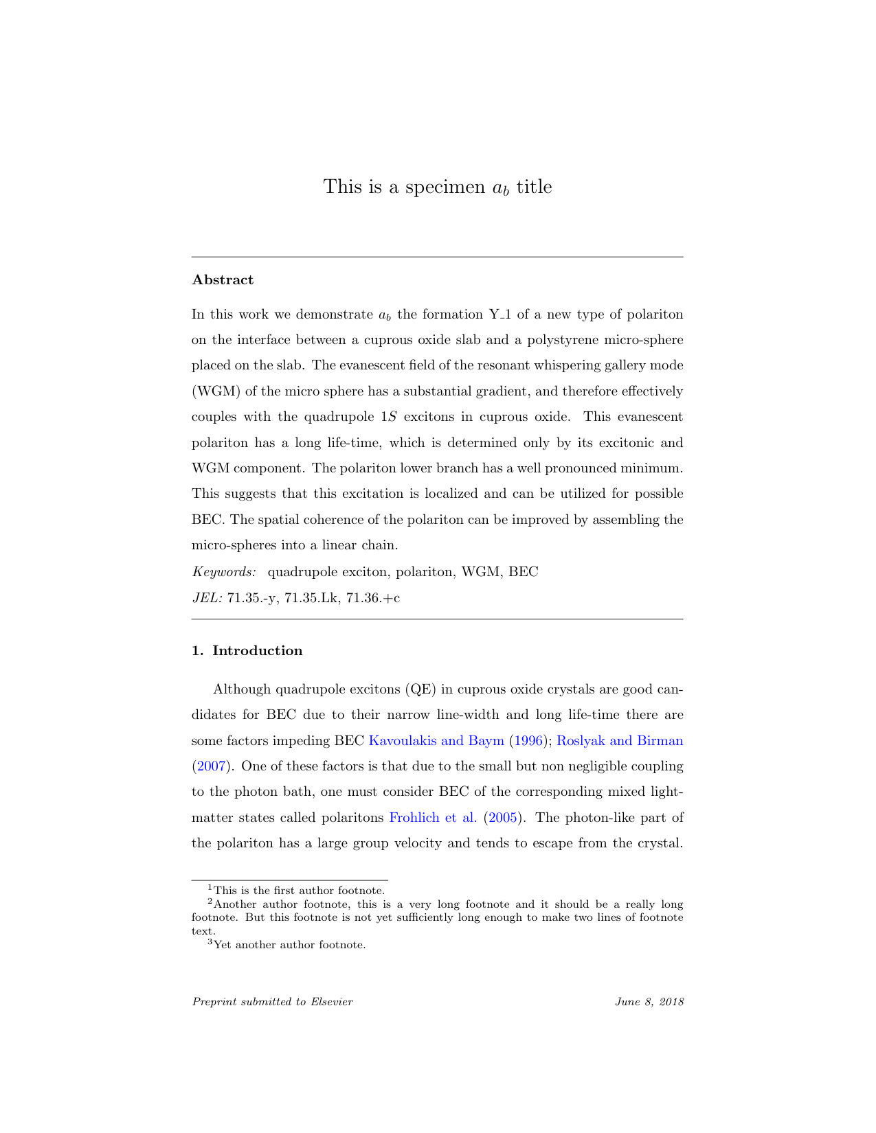 Figure 14