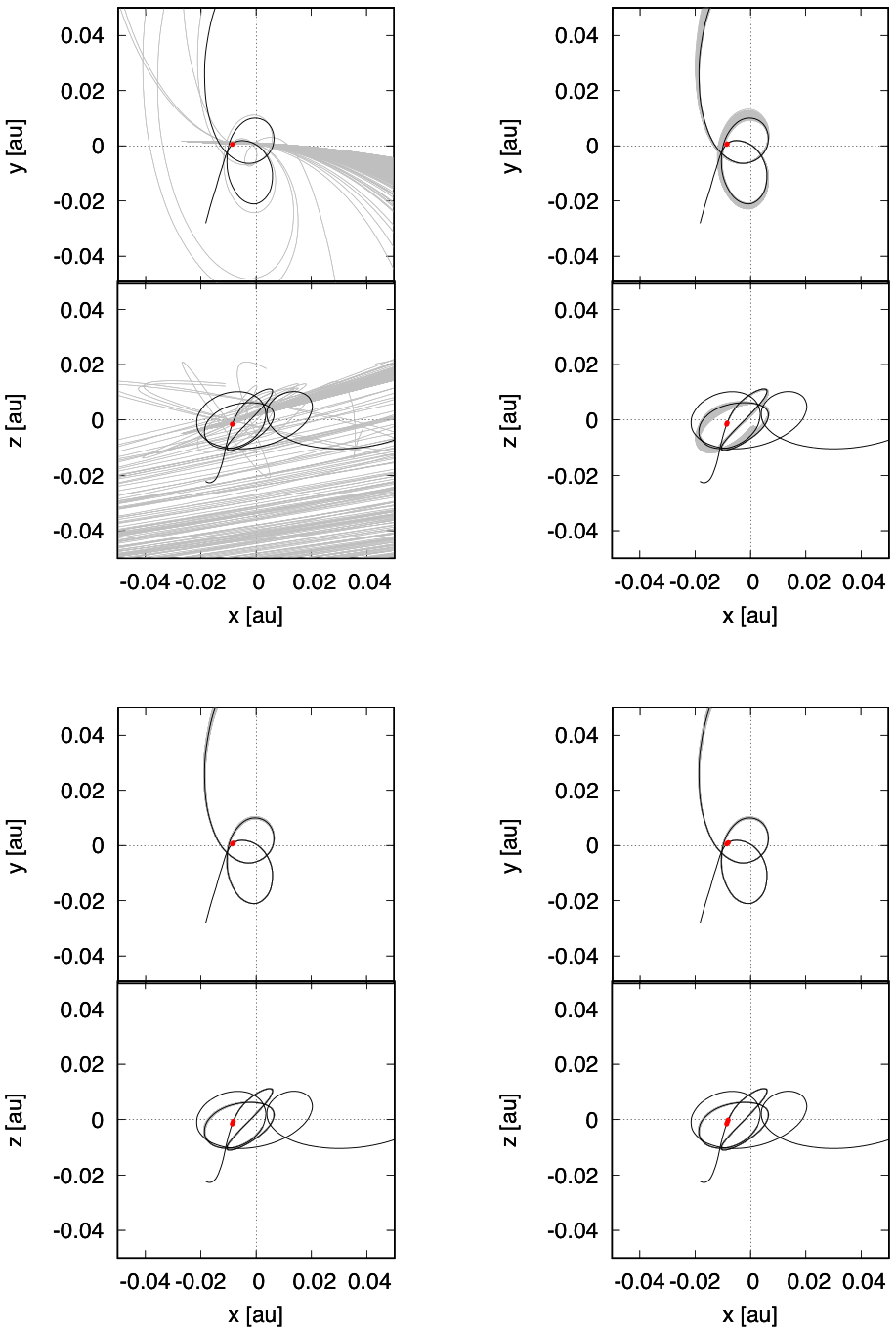 Figure 25
