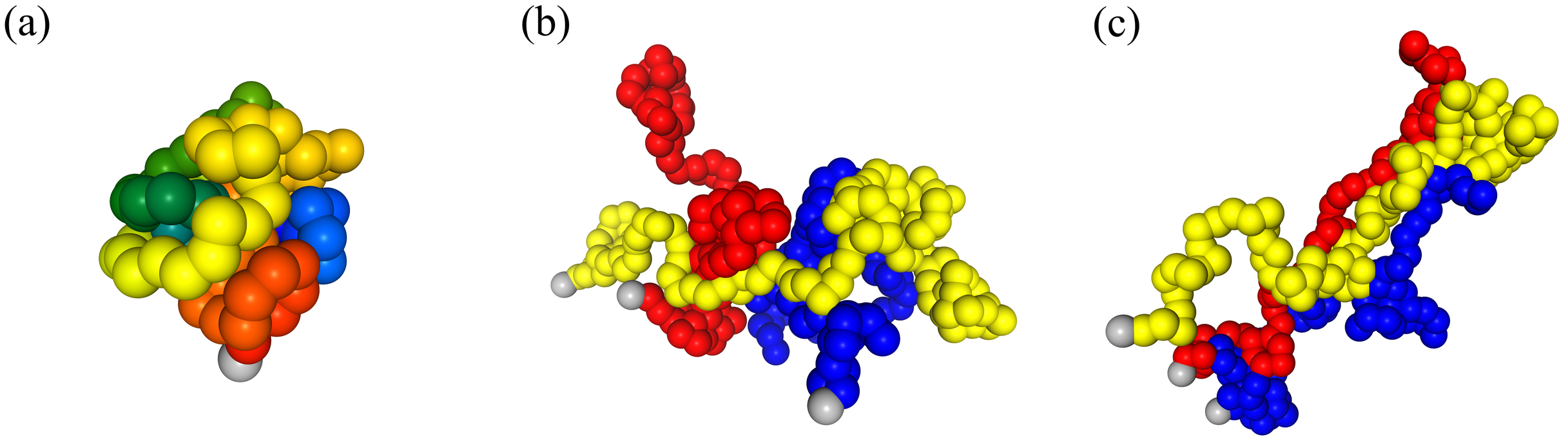 Figure 13