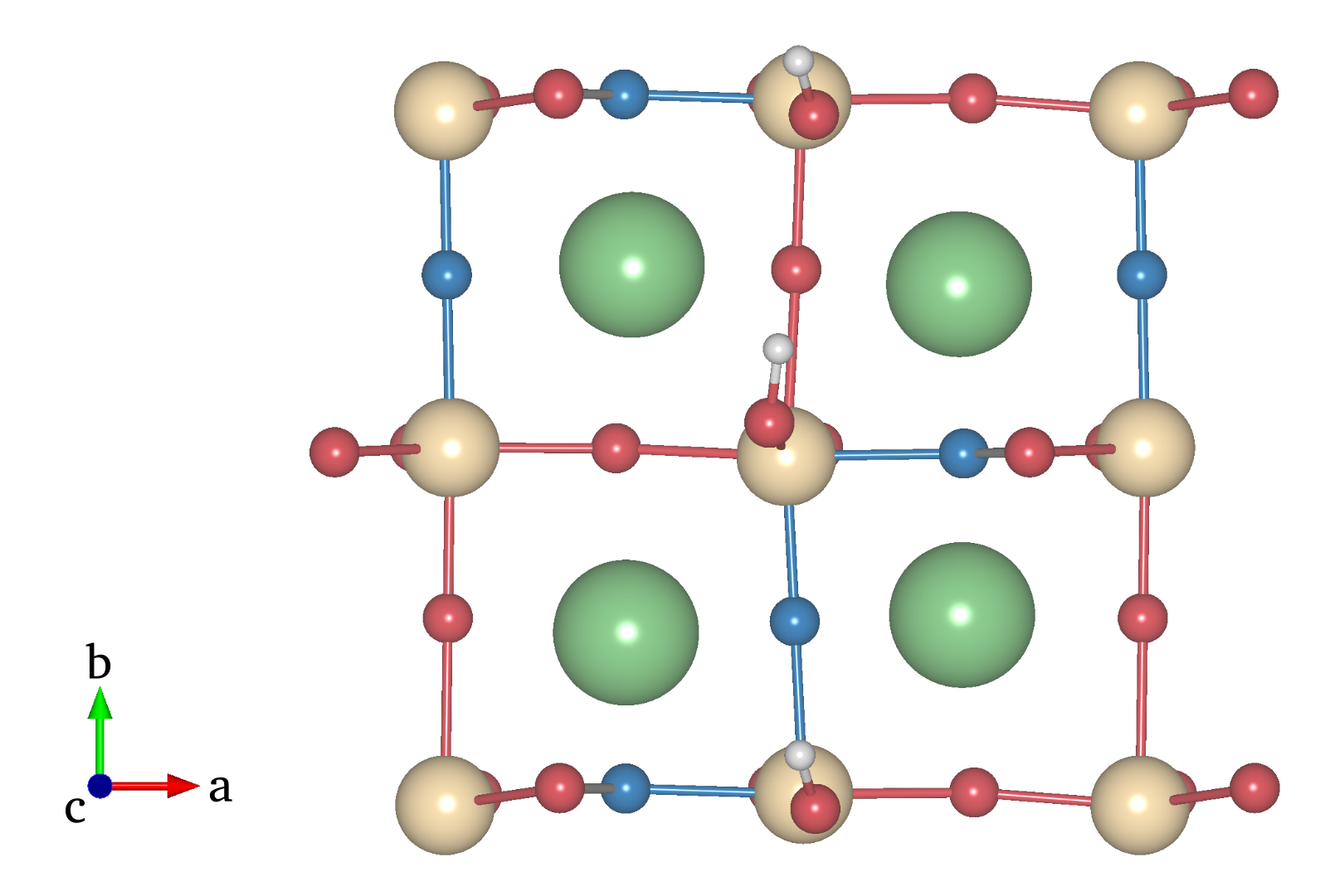 Figure 17