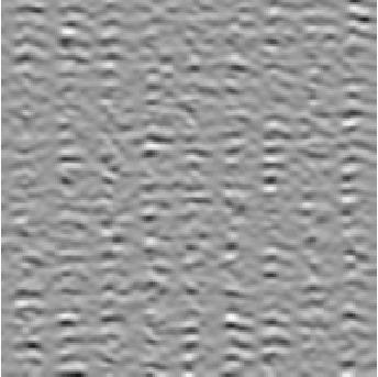 Figure 20