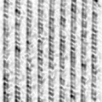 Figure 21