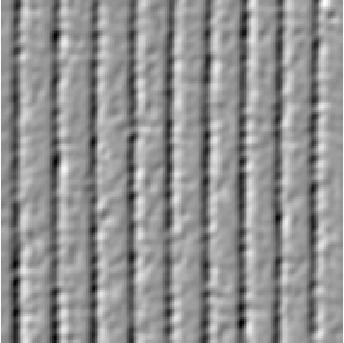 Figure 22