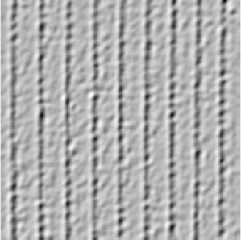 Figure 23