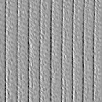 Figure 24
