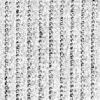 Figure 26
