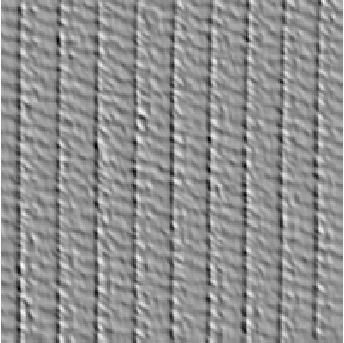 Figure 27
