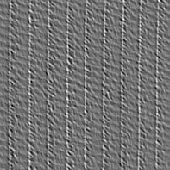 Figure 28
