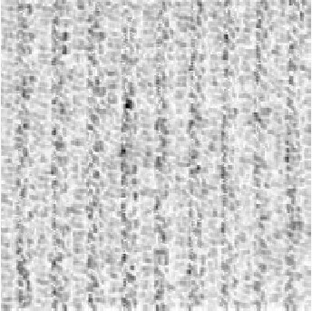 Figure 29