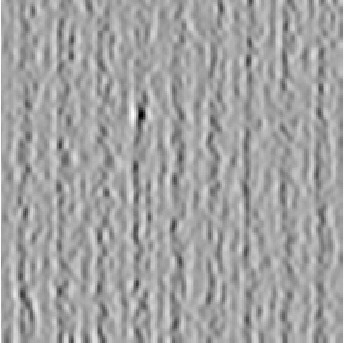 Figure 32