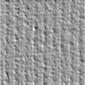 Figure 34