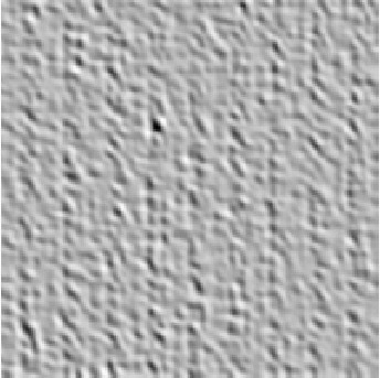 Figure 35