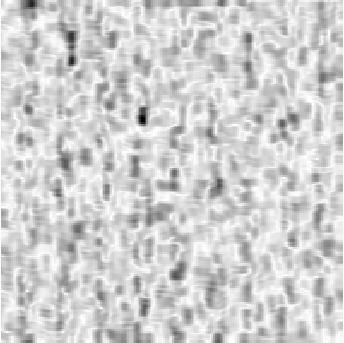 Figure 36